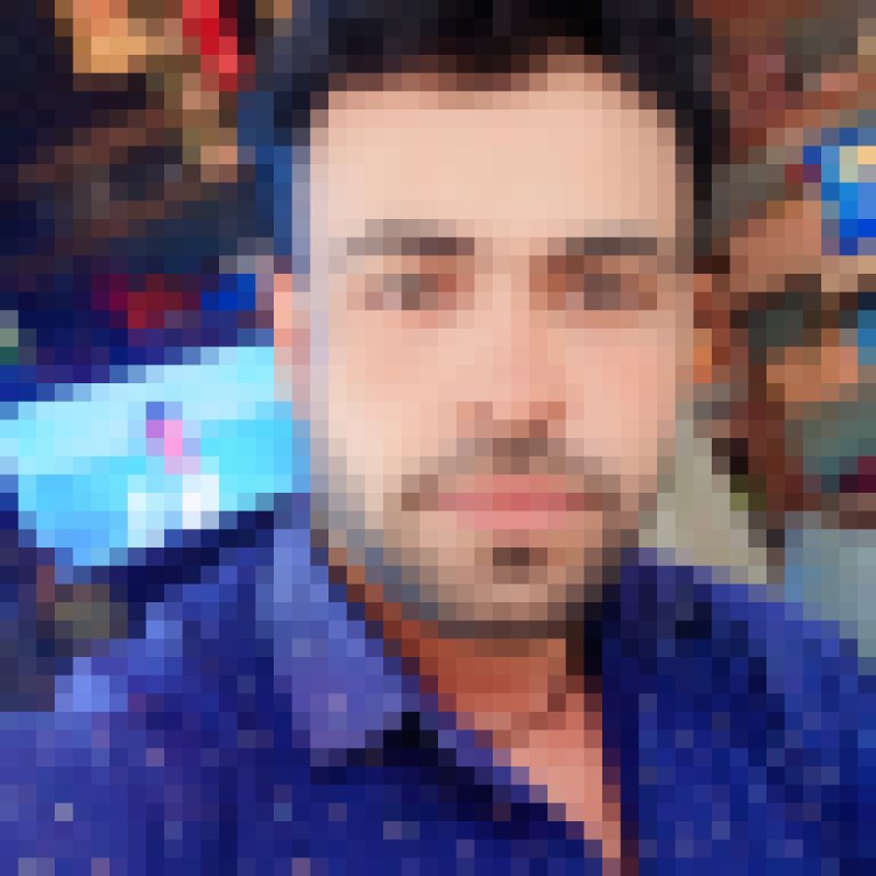 Mostafa, 28, Waynesboro