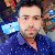 Mostafa, 28, Ebjico