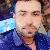 Mostafa, 28, Yemen