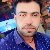 Mostafa, 28, United Kingdom