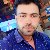 Mostafa, 28, Huambo