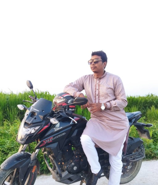 Himu, 27, Atlixco