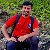 Shefat Bhuiyan, 27, Vammala