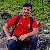 Shefat Bhuiyan, 27, Marne