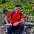 Shefat Bhuiyan, 27, Aden