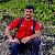 Shefat Bhuiyan, 27, Germany