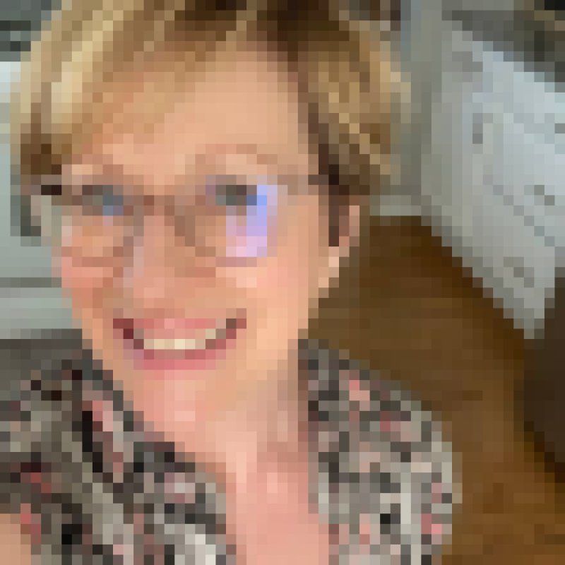 lucille, 48, Gajapati