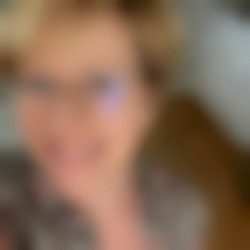 lucille, 48, Tangjia