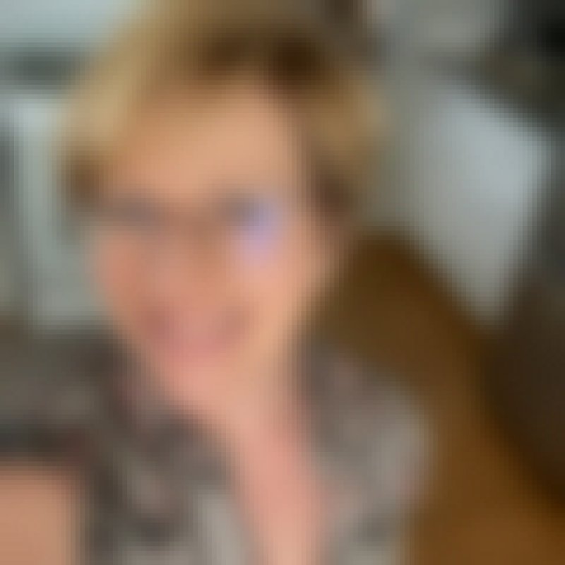 lucille, 48, Paraguay