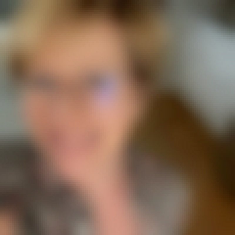 lucille, 48, Battle Creek
