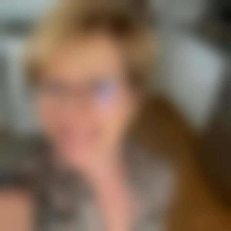 lucille, 48, Germany