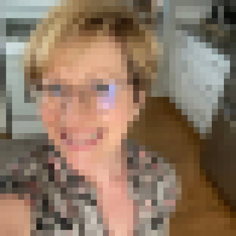 lucille, 48, Reynoldsburg