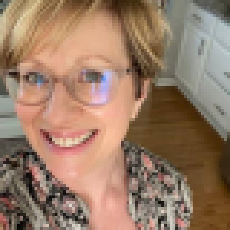lucille, 48, Gorlestononsea