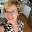lucille, 48, Bottrop