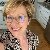 lucille, 48, Franklin