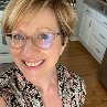 lucille, 48, Tuao