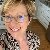 lucille, 48, Buskerud