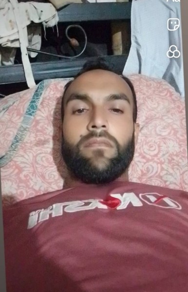 Mr, 26, Ambondromisotra