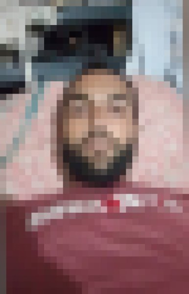 Mr, 26, Zhaoqing