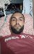 Mr, 26, Birebbua