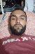 Mr, 26, Alfafar