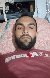 Mr, 26, India