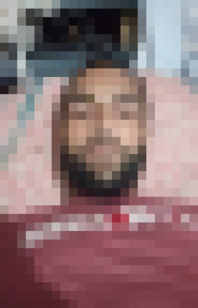 Mr, 26, Travilah