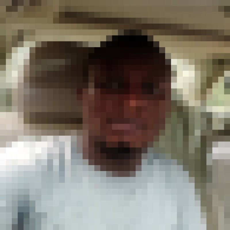 Basi, 39, Sintjoosttennode