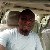 Basi, 39, Tunapuna Piarco