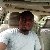 Basi, 39, Czech Republic