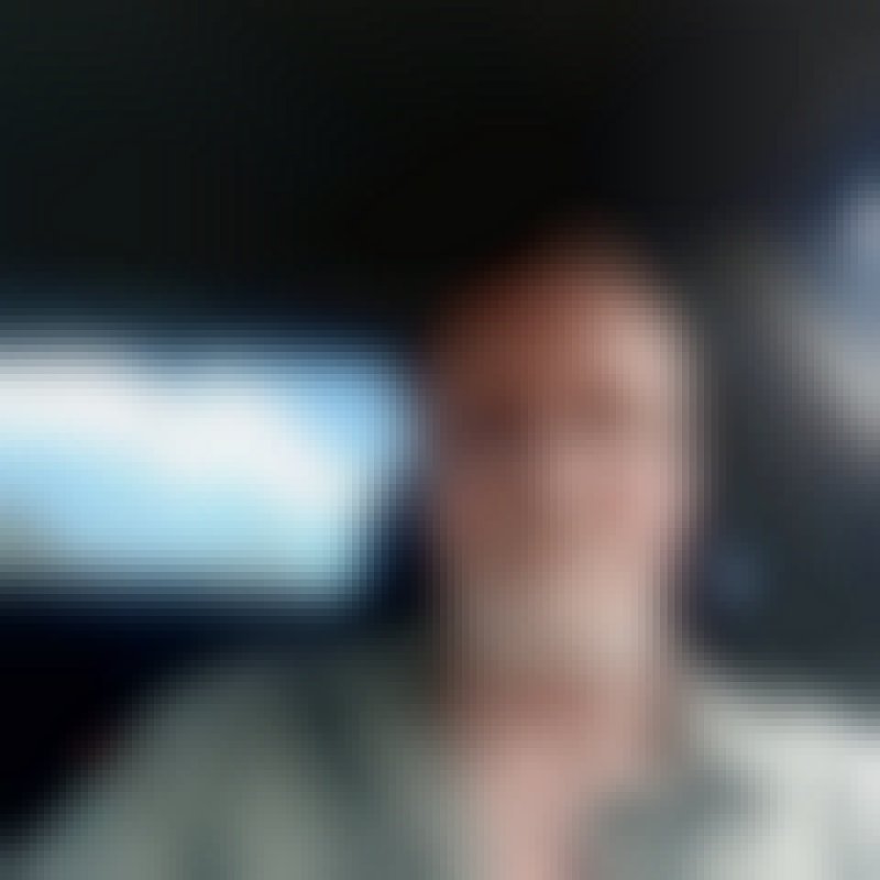 david, 63, Ghana