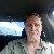 david, 63, Villa Rumipal
