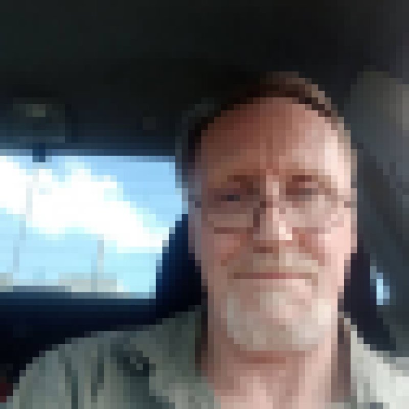 david, 63, Potenza