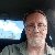 david, 63, Buyende