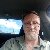 david, 63, Syrian Arab Republic