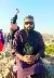 Usman haider, 28, Germany