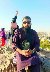 Usman haider, 28, Ishimbay