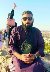 Usman haider, 28, Munhadong