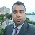 Parves, 26, Chimbas