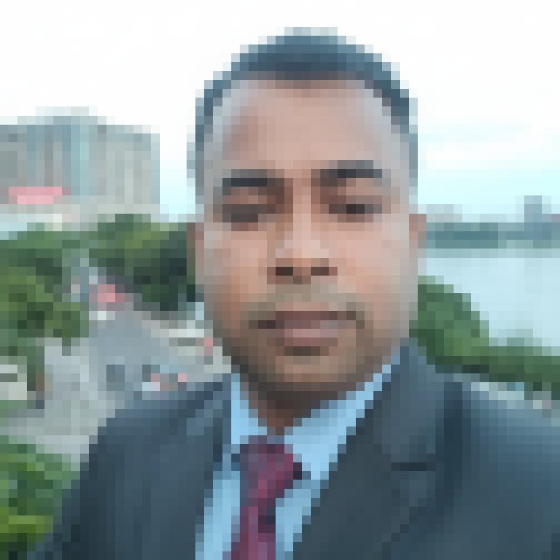 Parves, 26, Diari