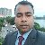 Parves, 26, Susari