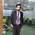 Ahamed, 26, Takeochtakeo