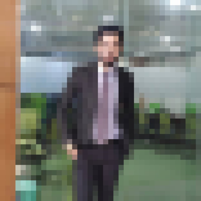 Ahamed, 26, Belgaum