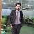 Ahamed, 26, Gonbd