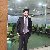 Ahamed, 26, Koundian