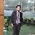 Ahamed, 26, Iper