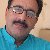 Fida khan, 41, San Mateo
