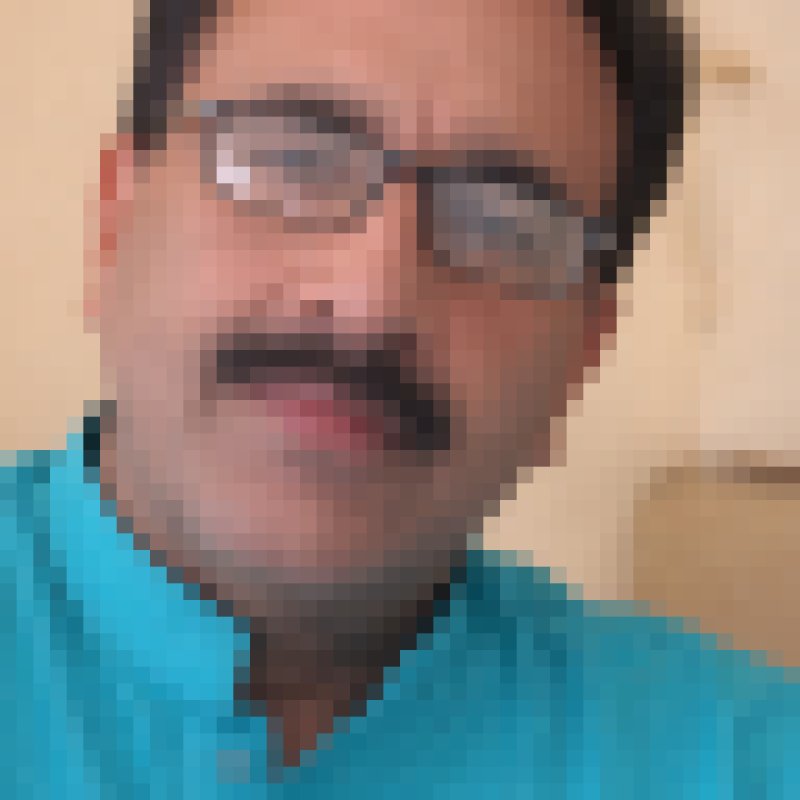 Fida khan, 41, Vernouillet