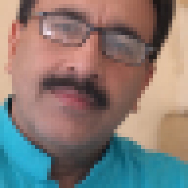 Fida khan, 41, Michendorf