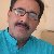 Fida khan, 41, Switzerland